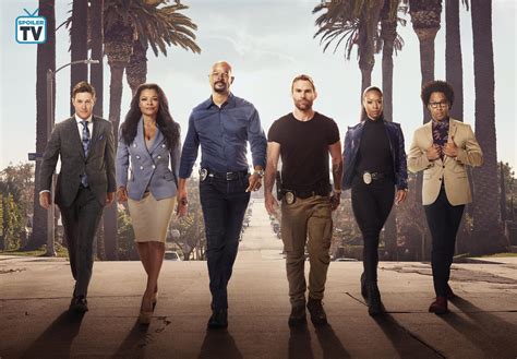 lethal weapon series cast|lethal weapon female cast.